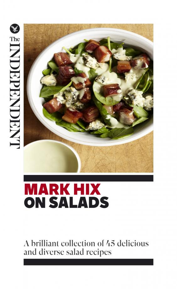 HIX SALADS.jpeg